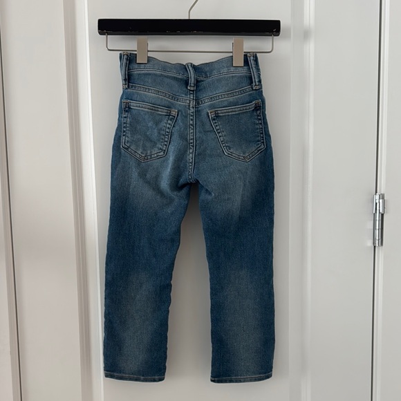 GAP Kids Jeans (5) - Picture 3 of 3